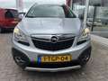 Opel Mokka 1.4 T Cosmo AUTOMAAT Camera/Navi Grijs - thumbnail 3