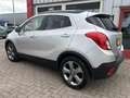 Opel Mokka 1.4 T Cosmo AUTOMAAT Camera/Navi Grijs - thumbnail 6