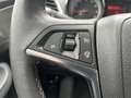 Opel Mokka 1.4 T Cosmo AUTOMAAT Camera/Navi Grijs - thumbnail 22