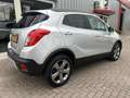 Opel Mokka 1.4 T Cosmo AUTOMAAT Camera/Navi Grijs - thumbnail 8