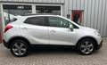 Opel Mokka 1.4 T Cosmo AUTOMAAT Camera/Navi Grijs - thumbnail 2