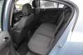Opel Corsa 1.2-16V Essentia / Airco / CruiseControl / Fietsen Blu/Azzurro - thumbnail 15