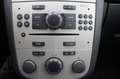 Opel Corsa 1.2-16V Essentia / Airco / CruiseControl / Fietsen Blu/Azzurro - thumbnail 13