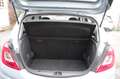 Opel Corsa 1.2-16V Essentia / Airco / CruiseControl / Fietsen Blu/Azzurro - thumbnail 16