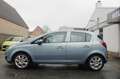Opel Corsa 1.2-16V Essentia / Airco / CruiseControl / Fietsen Blu/Azzurro - thumbnail 7