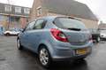Opel Corsa 1.2-16V Essentia / Airco / CruiseControl / Fietsen Blu/Azzurro - thumbnail 4