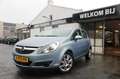 Opel Corsa 1.2-16V Essentia / Airco / CruiseControl / Fietsen Blu/Azzurro - thumbnail 1