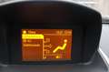 Opel Corsa 1.2-16V Essentia / Airco / CruiseControl / Fietsen Blu/Azzurro - thumbnail 10