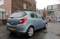 Opel Corsa 1.2-16V Essentia / Airco / CruiseControl / Fietsen Blu/Azzurro - thumbnail 6