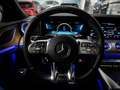 Mercedes-Benz AMG GT GT Coupé 4 43 4Matic+ EQ-Boost AMG Alb - thumbnail 14