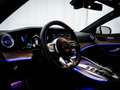 Mercedes-Benz AMG GT GT Coupé 4 43 4Matic+ EQ-Boost AMG Blanc - thumbnail 13
