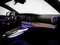 Mercedes-Benz AMG GT GT Coupé 4 43 4Matic+ EQ-Boost AMG Alb - thumbnail 17