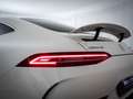 Mercedes-Benz AMG GT GT Coupé 4 43 4Matic+ EQ-Boost AMG White - thumbnail 7