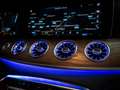 Mercedes-Benz AMG GT GT Coupé 4 43 4Matic+ EQ-Boost AMG White - thumbnail 19
