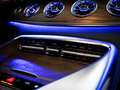 Mercedes-Benz AMG GT GT Coupé 4 43 4Matic+ EQ-Boost AMG Beyaz - thumbnail 20