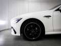Mercedes-Benz AMG GT GT Coupé 4 43 4Matic+ EQ-Boost AMG Fehér - thumbnail 5