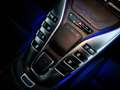 Mercedes-Benz AMG GT GT Coupé 4 43 4Matic+ EQ-Boost AMG Blanc - thumbnail 21