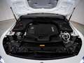 Mercedes-Benz AMG GT GT Coupé 4 43 4Matic+ EQ-Boost AMG Biały - thumbnail 23