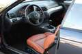 BMW M3 M3 Cabrio E46*Schalter*NaviProf*H&K*el.Sitze*TOP* Schwarz - thumbnail 17