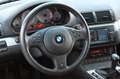 BMW M3 M3 Cabrio E46*Schalter*NaviProf*H&K*el.Sitze*TOP* Schwarz - thumbnail 18