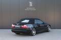 BMW M3 M3 Cabrio E46*Schalter*NaviProf*H&K*el.Sitze*TOP* Schwarz - thumbnail 6