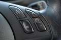 BMW M3 M3 Cabrio E46*Schalter*NaviProf*H&K*el.Sitze*TOP* Schwarz - thumbnail 22