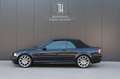 BMW M3 M3 Cabrio E46*Schalter*NaviProf*H&K*el.Sitze*TOP* Schwarz - thumbnail 5
