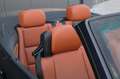BMW M3 M3 Cabrio E46*Schalter*NaviProf*H&K*el.Sitze*TOP* Schwarz - thumbnail 33