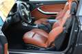 BMW M3 M3 Cabrio E46*Schalter*NaviProf*H&K*el.Sitze*TOP* Schwarz - thumbnail 16