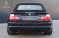 BMW M3 M3 Cabrio E46*Schalter*NaviProf*H&K*el.Sitze*TOP* Schwarz - thumbnail 15