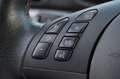 BMW M3 M3 Cabrio E46*Schalter*NaviProf*H&K*el.Sitze*TOP* Schwarz - thumbnail 21