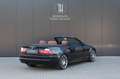 BMW M3 M3 Cabrio E46*Schalter*NaviProf*H&K*el.Sitze*TOP* Schwarz - thumbnail 3