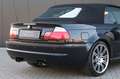 BMW M3 M3 Cabrio E46*Schalter*NaviProf*H&K*el.Sitze*TOP* Schwarz - thumbnail 13