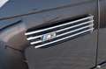 BMW M3 M3 Cabrio E46*Schalter*NaviProf*H&K*el.Sitze*TOP* Schwarz - thumbnail 35