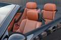BMW M3 M3 Cabrio E46*Schalter*NaviProf*H&K*el.Sitze*TOP* Schwarz - thumbnail 30