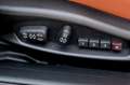 BMW M3 M3 Cabrio E46*Schalter*NaviProf*H&K*el.Sitze*TOP* Schwarz - thumbnail 20