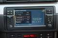 BMW M3 M3 Cabrio E46*Schalter*NaviProf*H&K*el.Sitze*TOP* Schwarz - thumbnail 25