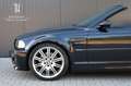 BMW M3 M3 Cabrio E46*Schalter*NaviProf*H&K*el.Sitze*TOP* Schwarz - thumbnail 9
