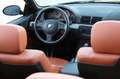 BMW M3 M3 Cabrio E46*Schalter*NaviProf*H&K*el.Sitze*TOP* Schwarz - thumbnail 26