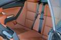 BMW M3 M3 Cabrio E46*Schalter*NaviProf*H&K*el.Sitze*TOP* Schwarz - thumbnail 34