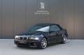 BMW M3 M3 Cabrio E46*Schalter*NaviProf*H&K*el.Sitze*TOP* Schwarz - thumbnail 4