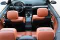 BMW M3 M3 Cabrio E46*Schalter*NaviProf*H&K*el.Sitze*TOP* Schwarz - thumbnail 23
