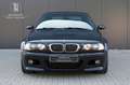 BMW M3 M3 Cabrio E46*Schalter*NaviProf*H&K*el.Sitze*TOP* Schwarz - thumbnail 7