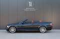 BMW M3 M3 Cabrio E46*Schalter*NaviProf*H&K*el.Sitze*TOP* Schwarz - thumbnail 2