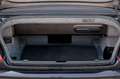 BMW M3 M3 Cabrio E46*Schalter*NaviProf*H&K*el.Sitze*TOP* Schwarz - thumbnail 40