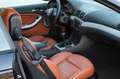 BMW M3 M3 Cabrio E46*Schalter*NaviProf*H&K*el.Sitze*TOP* Schwarz - thumbnail 28