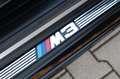BMW M3 M3 Cabrio E46*Schalter*NaviProf*H&K*el.Sitze*TOP* Schwarz - thumbnail 36