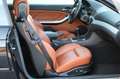 BMW M3 M3 Cabrio E46*Schalter*NaviProf*H&K*el.Sitze*TOP* Schwarz - thumbnail 29