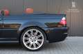 BMW M3 M3 Cabrio E46*Schalter*NaviProf*H&K*el.Sitze*TOP* Schwarz - thumbnail 10