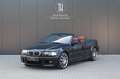 BMW M3 M3 Cabrio E46*Schalter*NaviProf*H&K*el.Sitze*TOP* Schwarz - thumbnail 1